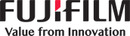 Fujifilm Recording Media GmbH