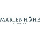 Marienhöhe