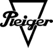 Pleiger Kunststoff GmbH & Co. KG