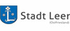 Logo Stadt Leer (Ostfriesland) in Leer (Ostfriesland)