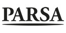 Logo PARSA Haar- und Modeartikel GmbH in Sinsheim