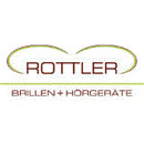 Logo Brillen Rottler GmbH & Co. KG in Kleve