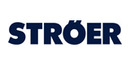 Logo Ströer Media Deutschland GmbH in Kamp-Lintfort