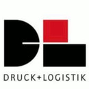 Logo D+L Printpartner GmbH
