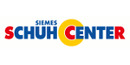 Logo Siemes Schuhcenter GmbH & Co. KG in Oberhausen