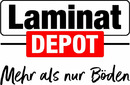 Logo Peter & Schaffart GmbH in Duisburg