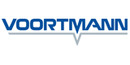 Voortmann GmbH & Co. KG Steuerungstechnik