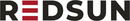 Logo REDSUN GmbH & Co. KG in Kevelaer