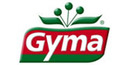 Logo Gyma Deutschland GmbH in Kamp-Lintfort