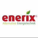 Logo Energietechnik Rhein Lippe GmbH in Bocholt