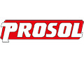 Logo PROSOL Lacke + Farben GmbH in Duisburg