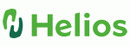 Logo Helios St Elisabeth Klinik Oberhausen GmbH in Oberhausen
