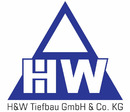 H & W Tiefbau GmbH & Co. KG