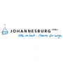 Logo Johannesburg GmbH in Papenburg