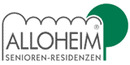 Logo Alloheim Senioren-Residenzen SE in Borken