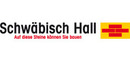 Logo Bausparkasse Schwäbisch Hall AG in Rees