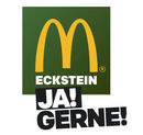 Logo Systemgastronomie Christian Eckstein GmbH & Co. KG in Borken
