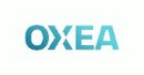 Logo OXEA GmbH in Oberhausen