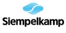 G. Siempelkamp GmbH & Co. KG