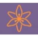 Logo Almir Kovacevic Physiotherapie Lilium in Dinslaken