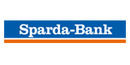 Logo Sparda-Bank Hannover eG in Hannover