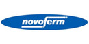 Novoferm GmbH