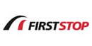 Logo First Stop Reifen Auto Service GmbH in Moers