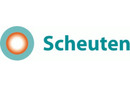 Logo Scheuten Glastechnik Heiden GmbH in Heiden