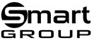 Logo Smart Group - SPM Services GmbH in Duisburg