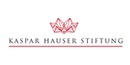 Kaspar Hauser Stiftung