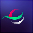 Logo DP World Logistics Germany B. V. & Co. KG in Duisburg