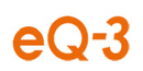 Logo eQ-3 AG in Leer (Ostfriesland)