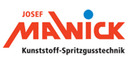 Logo Josef Mawick Kunststoff-Spritzgusswerk GmbH & Co. KG in Werl