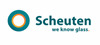 Logo Scheuten Glas Heiden GmbH in Heiden