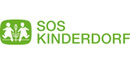 Logo SOS-Kinderdorf e.V. in Kleve