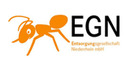 Logo EGN Entsorgungsgesellschaft Niederrhein mbH in Krefeld