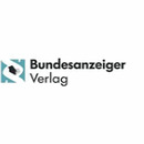 Logo Bundesanzeiger Verlag GmbH in Köln