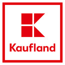 Logo Kaufland in Papenburg