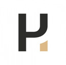 Logo Haug und Partner - Werbeagentur in Esslingen am Neckar