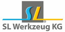 Logo SL-Werkzeug KG in Hörselberg