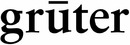 Logo Grüter Rechtsanwälte PartGmbB