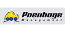 Logo Pneuhage Unternehmensgruppe in Moers