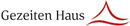 Gezeiten Haus Oberhausen GmbH