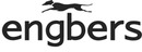 Logo Engbers GmbH & Co KG in Gladbeck