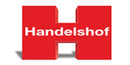 Logo HANDELSHOF KÖLN Stiftung & Co.KG in Bocholt