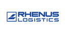 Logo Niederrheinische Verkehrsbetriebe Aktiengesellschaft NIAG in Moers