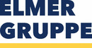 Logo Elmer Gruppe in Bocholt