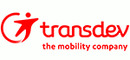 Logo Transdev Vertrieb GmbH in Bad Segeberg