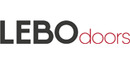 LEBOdoors
