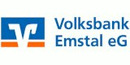 Logo Volksbank Emstal eG in Lathen